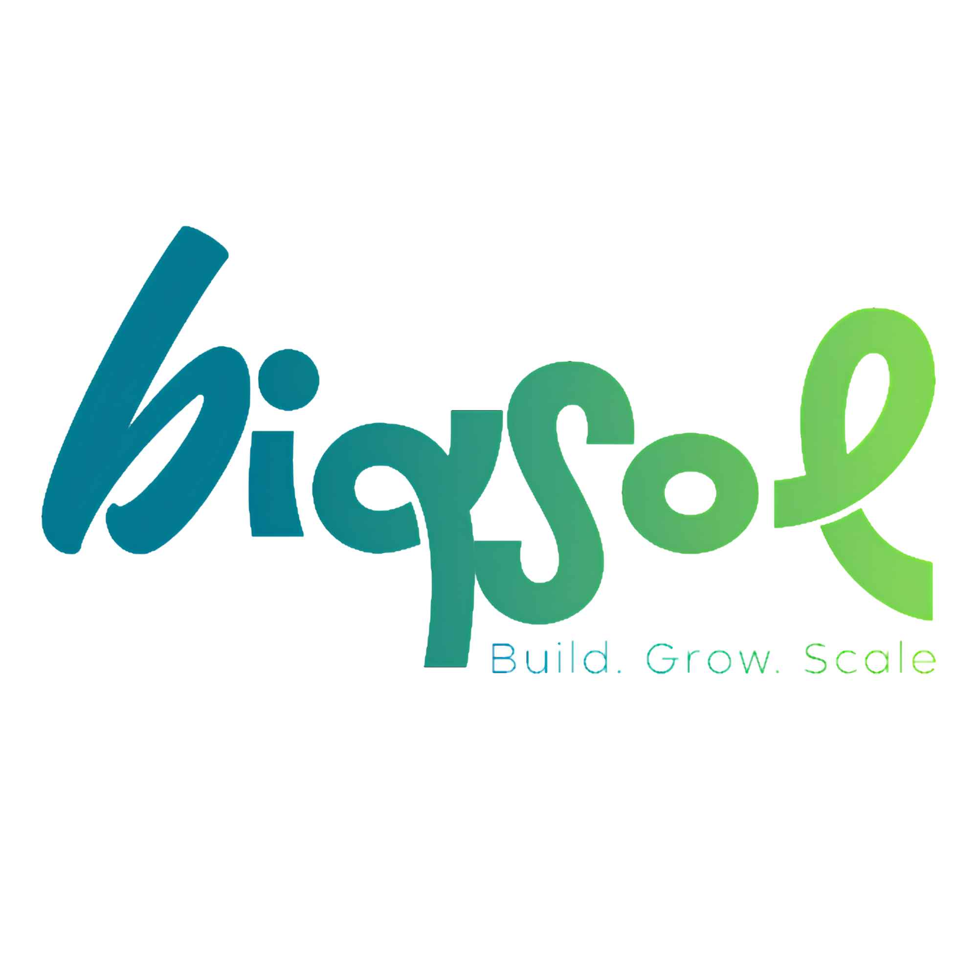 BiQSol logo